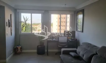 Casa à venda em São Paulo-SP, na Vila Santos: 3 quartos, 1 suíte, 1 sala, 3 banheiros, 2 vagas, 115m². Aproveite!