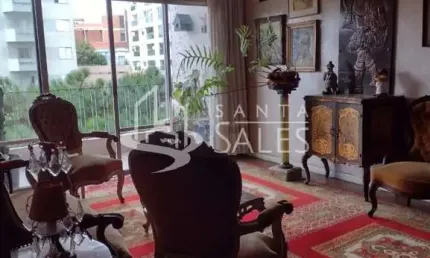 Apartamento à venda em São Paulo-SP, Pinheiros: 3 quartos, 1 suíte, 2 salas, 4 banheiros, 1 vaga, 112m². Imperdível!