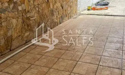 Imperdível Casa à Venda em Boaçava, São Paulo-SP: 4 quartos, 2 suítes, 2 salas, 4 banheiros, 4 vagas e 400m²!