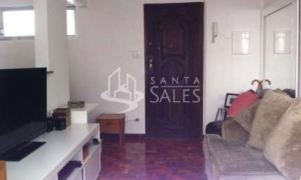 Imperdível oportunidade: Apartamento à venda em Alto de Pinheiros, São Paulo-SP! 3 quartos, 1 sala, 1 banheiro, 1 vaga de garagem, 66m².