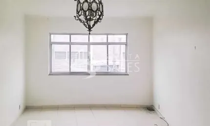 Apartamento à venda em São Paulo-SP, Cambuci: 2 quartos, 1 sala, 2 banheiros, 100m² de área!