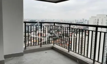 Apartamento à venda em são paulo-sp, vila dom pedro i: 2 quartos, 1 sala, 2 banheiros, 1 vaga de garagem, 71m².