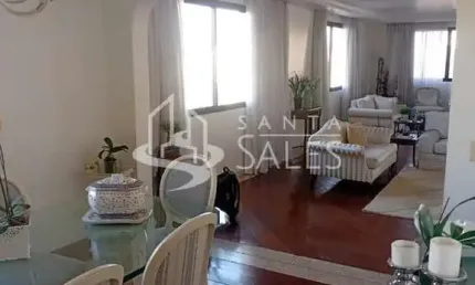 Imperdível! espaçoso apartamento no coração da vila mariana: 4 quartos, 2 suítes, 2 salas, 5 banheiros, 3 vagas, 219m².