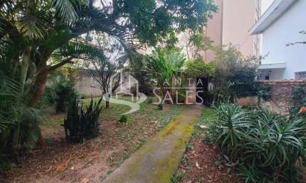 Casa com 2 quartos à venda na Rua Angola, 79, Vila Nova Cachoeirinha, São Paulo, 100 m2 por R$ 1.700.000