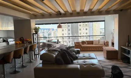 Apartamento a venda na santa teresinha - zona norte de são paulo