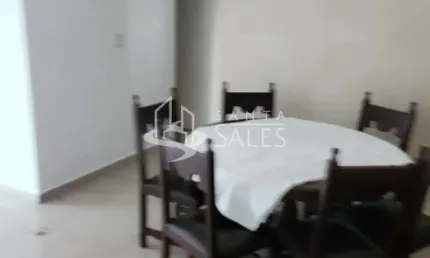Apartamento à venda em São Paulo-SP, Parque Mandaqui: 3 quartos, 1 suíte, 1 sala, 1 banheiro, 3 vagas de garagem, 127m² de área. Confira!