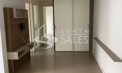 Apartamento à venda em são paulo-sp, 2 quartos, 1 suíte, 1 sala, 2 banheiros, 1 vaga, 65m², bairro nossa senhora do ó.