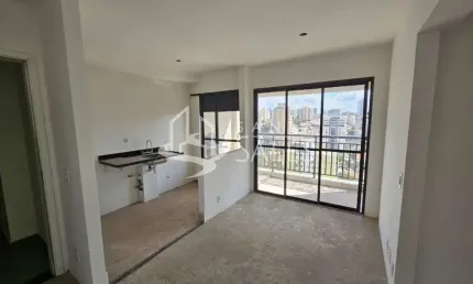 Apartamento à venda em são paulo: 2 quartos, 1 suíte, 1 vaga na vila dom pedro ii - imperdível!