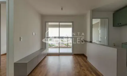 Imperdível oportunidade: apartamento à venda em são paulo-sp na vila cruzeiro, com 2 quartos, 1 sala, 2 banheiros e 1 vaga!