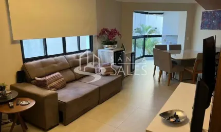 Imperdível oportunidade: apartamento à venda em perdizes, são paulo-sp, com 3 quartos, 1 suíte, 2 salas e 115m² de área.
