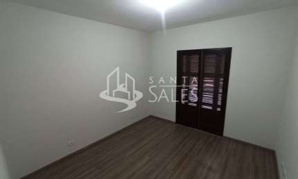Imperdível oportunidade: Casa à venda em São Paulo-SP, Vila Sônia, 3 quartos, 1 suíte, 156 m².