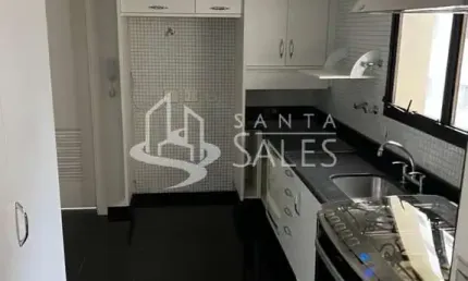 Apartamento de luxo no itaim bibi: 3 quartos, 3 suítes, 1 sala, 2 banheiros, 3 vagas, 220m² - são paulo-sp.