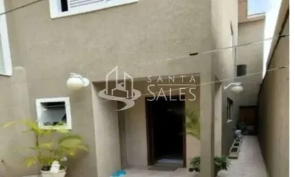 Imperdível oportunidade: Casa à venda em São Paulo-SP, Jardim Cidália! 4 quartos, 1 suíte, 1 sala, 4 banheiros, 4 vagas, 181m².