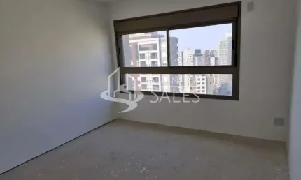 Apartamento à venda em São Paulo-SP, Sumarezinho: 3 quartos, 3 suítes, 1 sala, 4 banheiros, 2 vagas de garagem, 144m²!