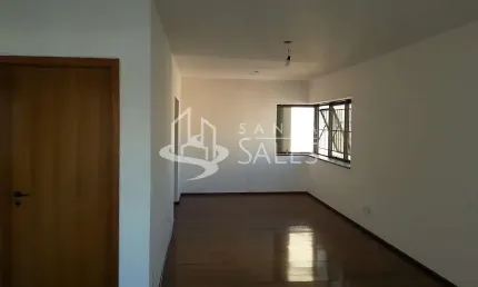 Imperdível oportunidade: Apartamento de luxo em Perdizes, São Paulo-SP, 3 quartos, 2 suítes, 120m², 2 vagas. Venha conferir!