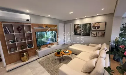Apartamento à venda em são paulo-sp, vila anastácio: 2 quartos, 1 suíte, 1 sala, 3 banheiros, 2 vagas de garagem, 105m².