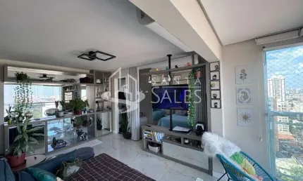 Apartamento à venda em santana, são paulo-sp, com 1 quarto, 1 suíte, 1 banheiro e 38,00 m² de área.