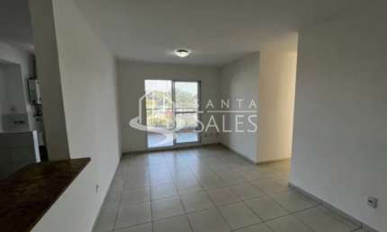 Apartamento de 3 quartos com 86m² no Jardim das Vertentes, São Paulo-SP - A oportunidade que você estava esperando!