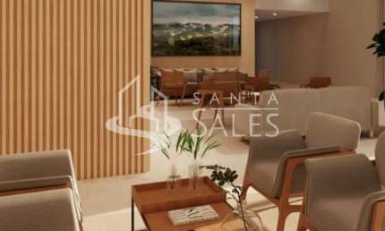 Apartamento com 3 quartos à venda na Rua Carneiro da Cunha, 555, Vila da Saúde, São Paulo, 95 m2 por R$ 1.200.000