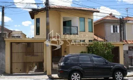Luxuosa mansão de 7 quartos e 7 suítes no jardim paraíso, são paulo-sp: o sonho da casa própria se torna realidade!