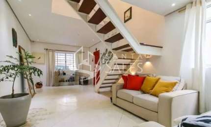Casa à venda ou locação em São Paulo-SP, Jardim Aeroporto: 3 quartos, 1 suíte, 1 sala, 3 banheiros, 2 vagas, 200 m².