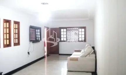 Imperdível: casa à venda em são paulo-sp, jardim catarina! 3 quartos, 1 suíte, 2 salas, 3 banheiros, 2 vagas, 222 m².