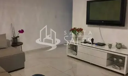 Oportunidade única: casa à venda no brooklin paulista, são paulo-sp, com 2 quartos, 1 sala, 1 banheiro, 1 vaga de garagem e 101m² de área.