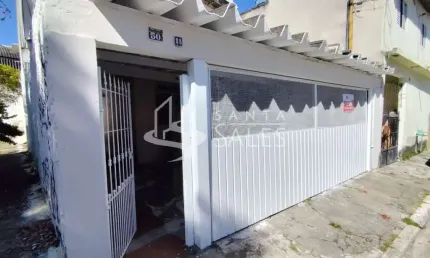 Imperdível oportunidade de casa à venda em São Paulo-SP, Vila Jacuí: 3 quartos, 2 suítes, 1 sala, 3 banheiros, 2 vagas, 165m².
