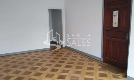 Imperdível casa à venda na Vila Bertioga, São Paulo-SP, com 3 quartos, 1 sala, 2 banheiros, 2 vagas de garagem e 248m².