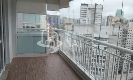 Apartamento à venda em são paulo-sp, chácara inglesa: 2 quartos, 1 suíte, 1 sala, 2 banheiros, 1 vaga, 69,00 m². venha conferir!