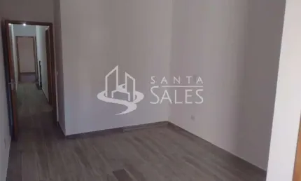 Imperdível casa à venda em São Paulo-SP, Vila Mazzei: 2 quartos, 1 suíte, 1 sala, 1 banheiro, 3 vagas de garagem, 119m²