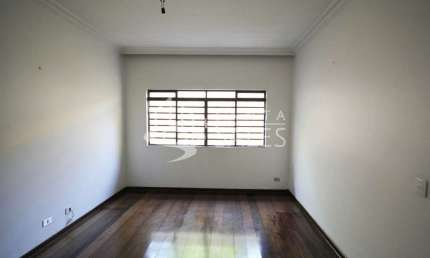 Imperdível: Casa à venda em São Paulo, Campo Belo, 3 quartos, 3 suítes, 4 salas, 1 banheiro, 2 vagas, 308m².