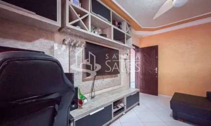 Imperdível oportunidade de compra: Casa à venda em São Paulo-SP, bairro Jaraguá, 3 quartos, 1 suíte, 1 sala, 1 banheiro, 2 vagas de garagem, 227,00 m²!