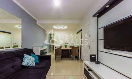 Imperdível oportunidade: Casa à venda em São Paulo-SP, Imirim! 2 quartos, 2 suítes, 1 sala, 4 banheiros, 3 vagas, 120m².