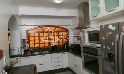 Imperdível oportunidade de adquirir casa de alto padrão na vila albertina, são paulo-sp: 3 quartos, 1 suíte, 2 salas, 2 banheiros, 3 vagas de garagem, 262m² de área.
