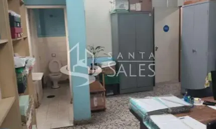Apartamento à venda em são paulo-sp, liberdade: 1 quarto, 1 sala, 1 banheiro e 38m² de área. investimento imperdível!