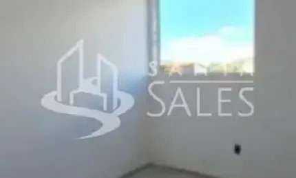 Imperdível oportunidade! apartamento à venda em são paulo-sp, bairro jaraguá, 2 quartos, 2 salas, 1 banheiro, 1 vaga, 40m².