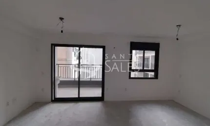 Apartamento à venda em São Paulo-SP, República: 2 quartos, 1 suíte, 1 sala, 1 banheiro, 1 vaga, 67m². Confira já!