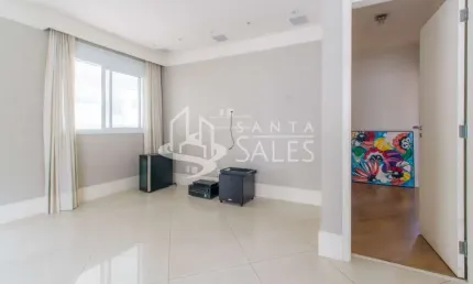 Imperdível oportunidade: apartamento à venda em são paulo-sp, vila uberabinha, 3 quartos, 3 suítes, 2 salas, 5 banheiros, 3 vagas, 124m².