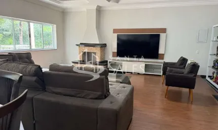 Luxuosa casa à venda em São Paulo-SP, City América, 4 quartos, 4 suítes, 1 sala, 2 banheiros, 8 vagas de garagem, 500m².