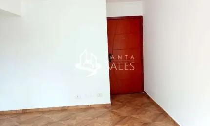 Apartamento à venda em são paulo-sp, na vila prudente: 2 quartos, 2 salas, 2 banheiros, 1 vaga, 71m². venha conferir! próximo ao metrô