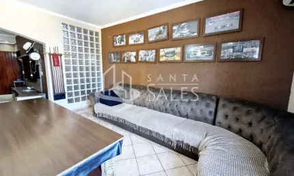 Imperdível oportunidade de investimento: Casa à venda em São Paulo-SP, Vila Basileia, 3 quartos, 1 suíte, 1 sala, 3 banheiros, 2 vagas, 157m².