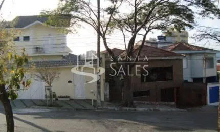 Espetacular Casa à Venda em São Paulo-SP, Jardim São Paulo: 6 Quartos, 6 Suítes, 3 Salas, 6 Banheiros, 6 Vagas, 250m²!