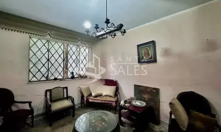 Imperdível: casa à venda no brooklin paulista, sp! 3 quartos, 2 salas, 3 banheiros, 1 vaga, 325m².