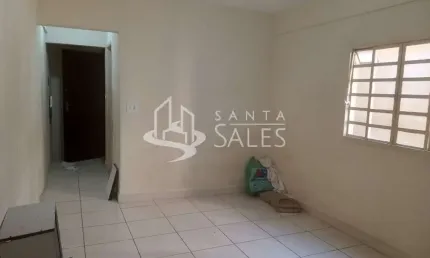 Apartamento para locação em perdizes, são paulo-sp: 2 quartos, 1 sala, 1 banheiro, 200m² de área. venha conferir!
