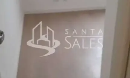 Apartamento com 2 quartos e suíte na vila andrade, são paulo-sp: ótima oportunidade de compra ou locação!