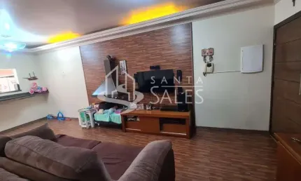 Oportunidade imperdível: casa à venda na vila olímpia, são paulo-sp, 2 quartos, 2 suítes, 1 sala, 2 banheiros, 3 vagas de garagem, 168m².