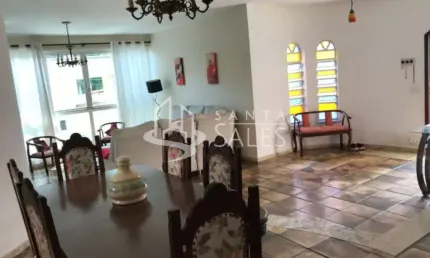 Casa com 3 quartos à venda na Rua Pageu, 316, Vila Mariana, São Paulo por R$ 1.500.000