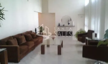 Apartamento à venda na Vila Andrade, São Paulo-SP: 1 quarto, 1 sala, 1 banheiro, 1 vaga, 35m² de área. Aproveite!