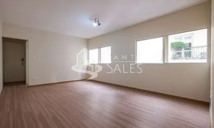 Apartamento à venda em são paulo-sp, cerqueira césar: 2 quartos, 2 salas, 2 banheiros, 1 vaga, 128m².